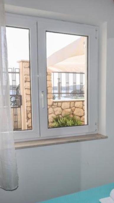 Adria Apartment Хвар Екстер'єр фото